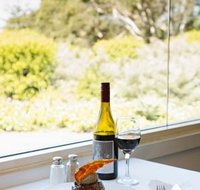 Seafire Steak  Seafood - Great Ocean Road Tourism