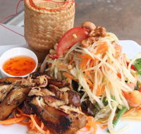 Siam Twist - Great Ocean Road Tourism