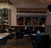 Siren Bar and Restaurant - Great Ocean Road Tourism