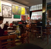 Smiths Alternative - Great Ocean Road Tourism