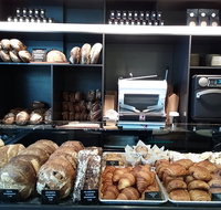 Sonoma Bakery Cafe - Great Ocean Road Tourism