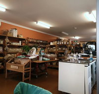 Sweet Home Cobargo - Great Ocean Road Tourism