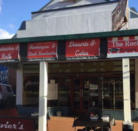 Syviers Coffee House - Great Ocean Road Tourism