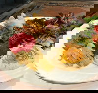 Tabouli Tabouli - Great Ocean Road Tourism