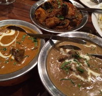 Taj Agra Dickson - Great Ocean Road Tourism