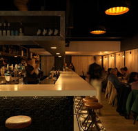 Temporada - Great Ocean Road Tourism