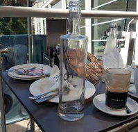 The Coffee Club Gungahlin - Great Ocean Road Tourism