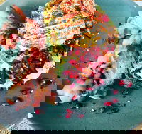 The Cupping Room - Great Ocean Road Tourism