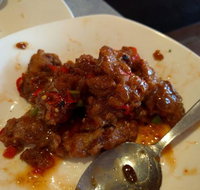 The East Kitchen - Great Ocean Road Tourism