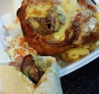 The G Spot - Great Ocean Road Tourism