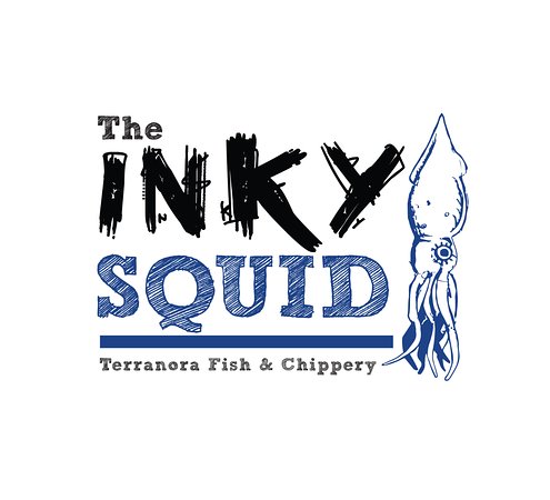 Cobaki NSW Great Ocean Road Tourism