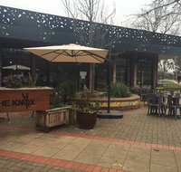 The Knox Made in Watson - Great Ocean Road Tourism