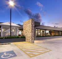 The Kooringal Hotel - Great Ocean Road Tourism