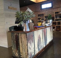 The Plains Pantry - Great Ocean Road Tourism