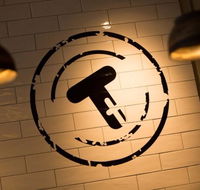 Tikka Take - Great Ocean Road Tourism