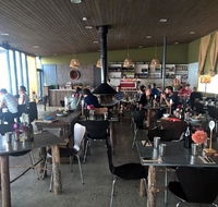 Tomah Gardens Restaurant - Great Ocean Road Tourism