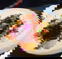 Trevs At Dickson - Great Ocean Road Tourism