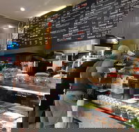 Turkish Halal Pide House - Great Ocean Road Tourism