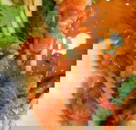 Two Sisters Lao Thai Restaurant - Great Ocean Road Tourism