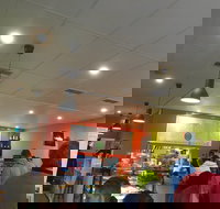 U  CO Cafe - Great Ocean Road Tourism