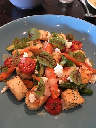  Great Ocean Road Tourism