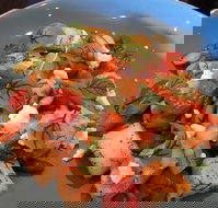 Versatile Restaurant - Great Ocean Road Tourism