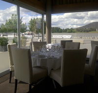 Water's Edge - Great Ocean Road Tourism