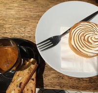 Xpresso Bar Cafe - Great Ocean Road Tourism