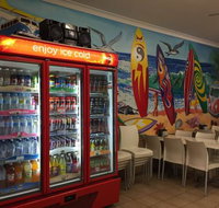 Yamba Chick Inn - Great Ocean Road Tourism