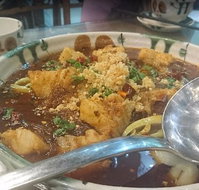 Yat Bun Tong - Great Ocean Road Tourism