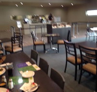 Zest Cafe - Great Ocean Road Tourism