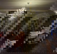 Angel Sussurri - Great Ocean Road Tourism