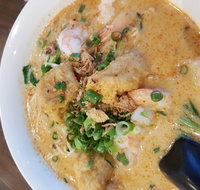 Asian Noodle House Tuggeranong - Great Ocean Road Tourism