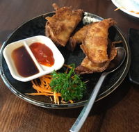 Au Lac - Great Ocean Road Tourism