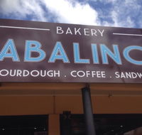 Babalino's Bakery