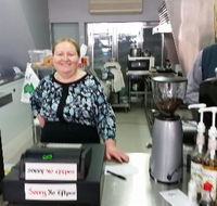 Bagel Cafe - Great Ocean Road Tourism