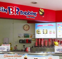 Baskin Robbins - Great Ocean Road Tourism