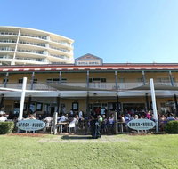 Beach House - Great Ocean Road Tourism