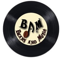 Beans and Music - Great Ocean Road Tourism