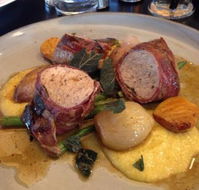 Belluci's Trattoria - Great Ocean Road Tourism