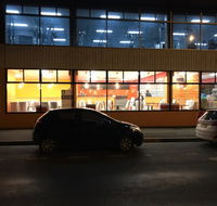 Bharat International - Great Ocean Road Tourism