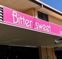 Bitter Sweet - Great Ocean Road Tourism