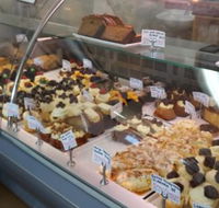 Bittersweet Cafe - Great Ocean Road Tourism