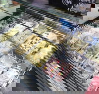 Blue Cow Gelato - Great Ocean Road Tourism