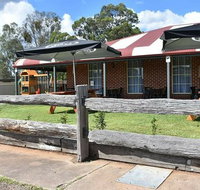 Bulga Tavern - Great Ocean Road Tourism