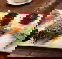 C.ex Coffs - Great Ocean Road Tourism