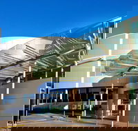 Canberra Southern Cross Club Woden - Great Ocean Road Tourism