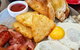 Caph's Restaurant & Cafe Bar - thumb 0