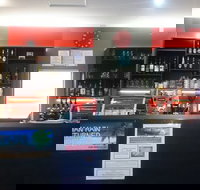 Chalisa Indian Restaurant - Great Ocean Road Tourism