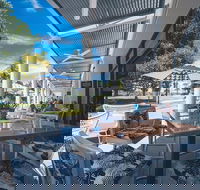 Chop 'n Chill - Great Ocean Road Tourism